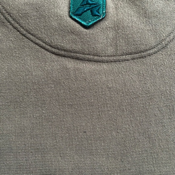 Vintage Y2K Avirex Crewneck - Picture 5 of 5